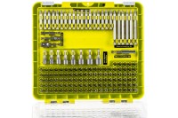 Набор головок/бит Ryobi 5132004667