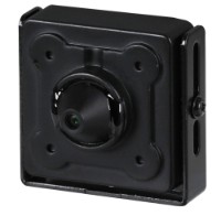 Камера видеонаблюдения Dahua DH-HAC-HUM3201B 3.6