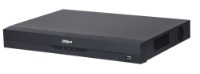 Регистратор видео Dahua DHI-NVR5232-EI 2x16T
