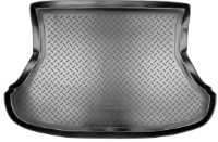 Автоковрики Norplast Unidec VAZ Lada Kalina SD 2004 (NPL-P-94-50N)