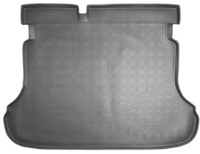 Covoraşe auto Norplast Unidec VAZ Lada Vesta SD 2015 (NPA00-T94-700)