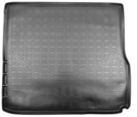 Автоковрики Norplast Unidec VAZ Lada Vesta SW 2017 (NPA00-T94-703)