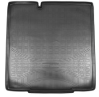 Covoraşe auto Norplast Unidec VAZ Lada Vesta SW 2017 (NPA00-T94-704)