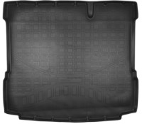 Covoraşe auto Norplast Unidec VAZ Lada X-Ray 2015 (NPA00-T94-750)