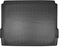 Covoraşe auto Norplast Unidec VAZ Lada X-Ray 2015 (NPA00-T94-752)