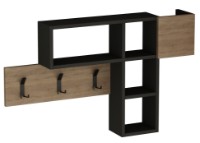 Cuier Showdeko Game (M.DK.A.13168.3)