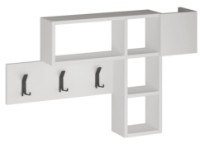 Cuier Showdeko Game (M.DK.A.13168.5)