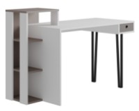 Письменный стол Showdeko Loyd (M.MS.22349.2)