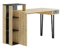 Письменный стол Showdeko Loyd (M.MS.22349.4)