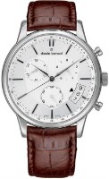 Ceas de mână Claude Bernard 01002-3-AIN