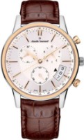 Ceas de mână Claude Bernard 01002-357R-AIR