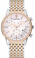 Ceas de mână Claude Bernard 01002-357RM-AIR