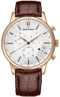 Ceas de mână Claude Bernard 01002-37R-AIR