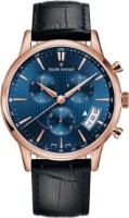 Ceas de mână Claude Bernard 01002-37R-BUIR