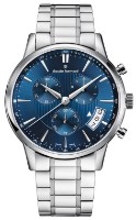 Ceas de mână Claude Bernard 01002-3M2-BUIN