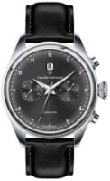 Ceas de mână Claude Bernard 08006-3C-GIN