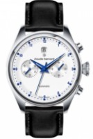 Наручные часы Claude Bernard 08006-3C-BIBU