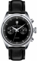 Ceas de mână Claude Bernard 08006-3C-NIN
