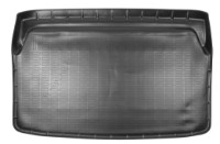 Автоковрики Norplast Unidec Kia Carnival IV 2020 (NPA00-T43-033)