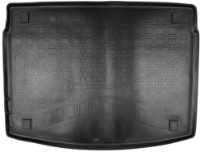 Covoraşe auto Norplast Unidec Kia Cee'd HB Premium+ SUB CD 2018 (NPA00-T43-057)