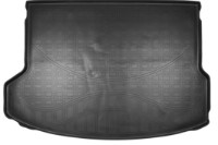 Covoraşe auto Norplast Unidec Kia Seltos 2020 (NPA00-T43-560)