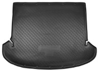 Covoraşe auto Norplast Unidec Kia Sorento XM 2009 (NPA00-T43-648)