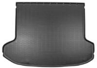 Автоковрики Norplast Unidec Kia Sportage NQ5 2022 Long (NPA00-T43-531)