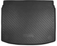 Covoraşe auto Norplast Unidec Kia XCee'd HB CD 2017 (NPA00-T43-052)