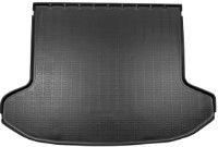Автоковрики Norplast Unidec Kia Sportage NQ5 2022 Long (NPA00-T43-530)