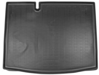 Автоковрики Norplast Unidec Dacia Sandero III 2020 (NPA00-T155-700)