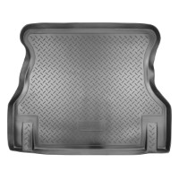 Автоковрики Norplast Unidec Daewoo Nexia SD 1995-2008 (NPL-P-15-31)