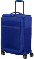Чемодан Samsonite Airea Spinner Expandable (133625/4436)
