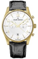 Ceas de mână Claude Bernard 10103-37J-DI