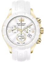 Наручные часы Claude Bernard 10205-37JB-BID