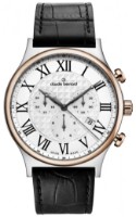Ceas de mână Claude Bernard 10217-357R-AR