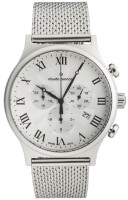 Ceas de mână Claude Bernard 10217-3M-AR1