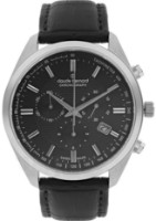 Ceas de mână Claude Bernard 10246-3-NIN