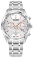 Ceas de mână Claude Bernard 10246-3M-AIR