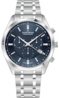 Ceas de mână Claude Bernard 10246-3M-BUIN