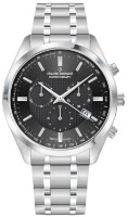 Ceas de mână Claude Bernard 10246-3M-NIN