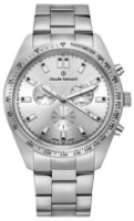 Наручные часы Claude Bernard 10247-3M-AIN