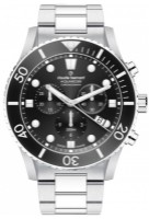Наручные часы Claude Bernard 10252-3NBM-NIB