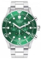 Наручные часы Claude Bernard 10252-3VBM-VIB