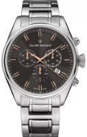 Ceas de mână Claude Bernard 10254-3M-GIR