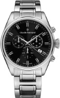Ceas de mână Claude Bernard 10254-3M-NIN