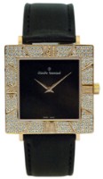 Наручные часы Claude Bernard 20077-37RPB-NA