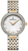 Наручные часы Claude Bernard 20204-357J-B