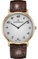 Ceas de mână Claude Bernard 20214-37J-BB