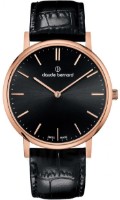 Наручные часы Claude Bernard 20214-37R-NIR