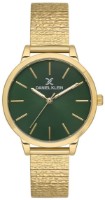 Наручные часы Daniel Klein DK.1.13460-4